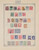 Lot 1008 (408)