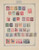 Lot 1008 (409)