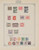 Lot 1008 (410)