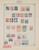 Lot 1008 (411)