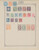 Lot 1008 (414)