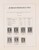 Kavel 3503 (6)