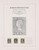 Kavel 3503 (50)