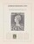 Kavel 3503 (63)