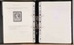 Kavel 3503 (121)