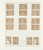 Kavel 3650 (17)