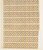 Kavel 3650 (18)