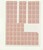 Kavel 3650 (19)