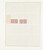 Kavel 3650 (21)