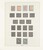 Kavel 3650 (22)