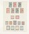 Kavel 3650 (23)