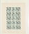 Kavel 3650 (26)