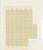 Kavel 3650 (31)
