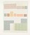 Kavel 3650 (32)