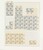 Kavel 3650 (36)