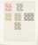 Kavel 3650 (38)