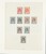 Kavel 3650 (42)