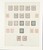 Kavel 3650 (45)