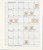 Kavel 3650 (47)