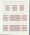 Kavel 3650 (54)