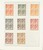 Kavel 3650 (62)