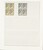 Kavel 3650 (63)