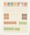 Kavel 3650 (64)