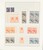 Kavel 3650 (69)