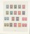 Kavel 3650 (82)