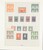 Kavel 3650 (85)