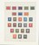 Kavel 3650 (87)