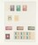 Kavel 3650 (101)