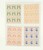 Kavel 3650 (104)