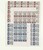 Kavel 3650 (112)