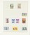 Kavel 3650 (118)