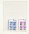 Kavel 3650 (119)