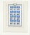 Kavel 3650 (120)