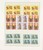 Kavel 3650 (122)