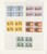 Kavel 3650 (123)