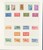 Kavel 3650 (136)