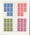 Kavel 3650 (138)