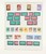 Kavel 3650 (144)