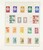 Kavel 3650 (147)
