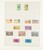 Kavel 3650 (149)