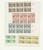 Kavel 3650 (151)