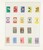 Kavel 3650 (152)