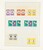 Kavel 3650 (153)