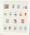 Kavel 3650 (164)