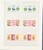 Kavel 3650 (171)