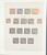 Kavel 3650 (172)